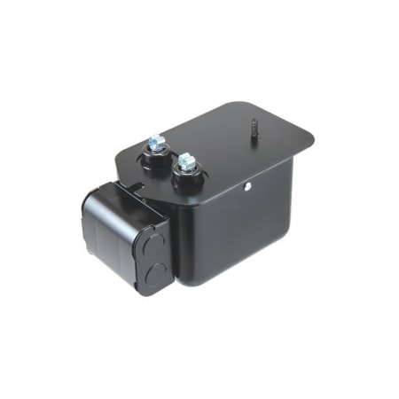 Allanson 421-557 Ignition Transformer 421-557